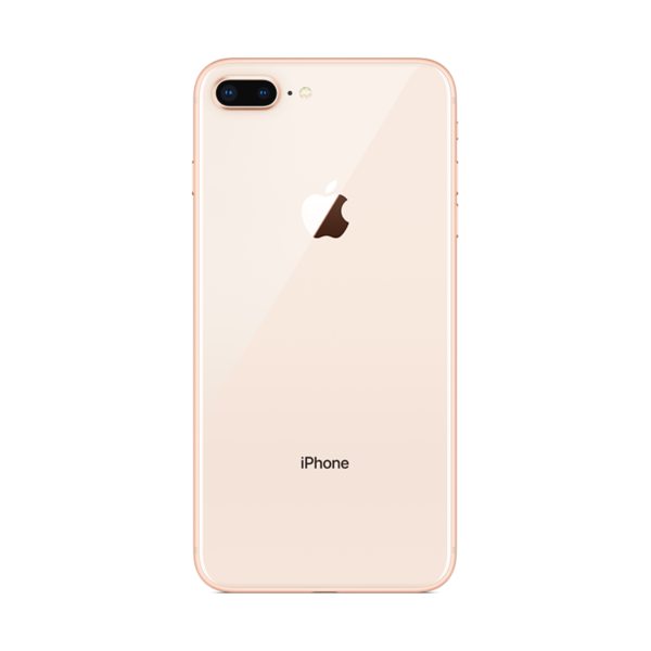 Apple-iPhone-8-Plus-341