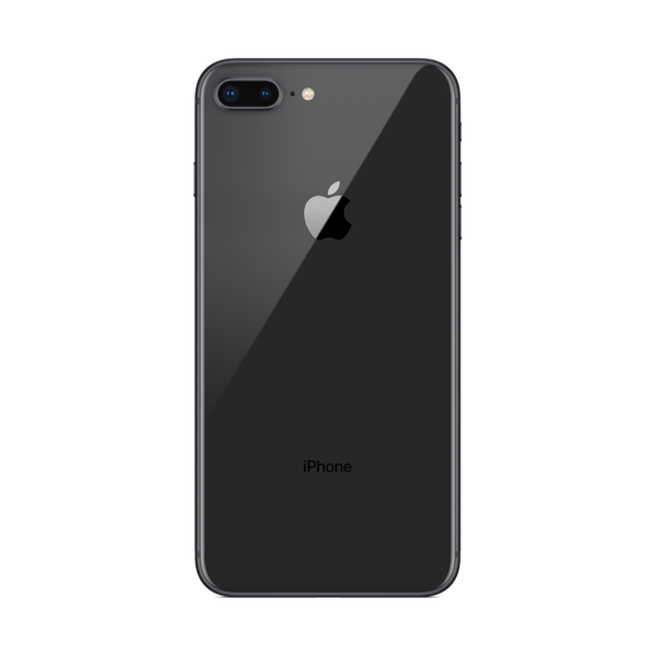 Apple-iPhone-8-Plus-962