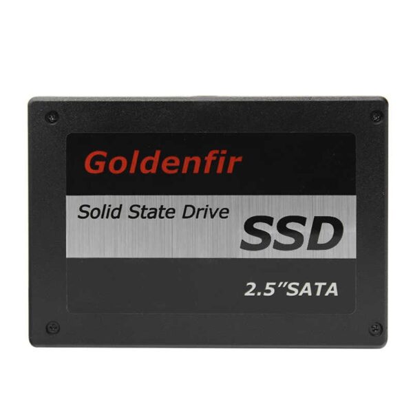 Goldenfir-disque-dur-SSD-sata-2-480-avec-capacit-de-2-5-go-480-go-512.jpg_q50