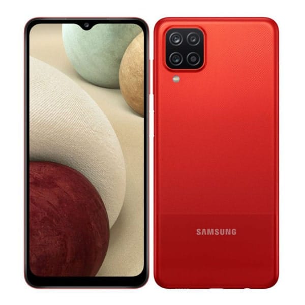 Samsung-Galaxy-A12-2