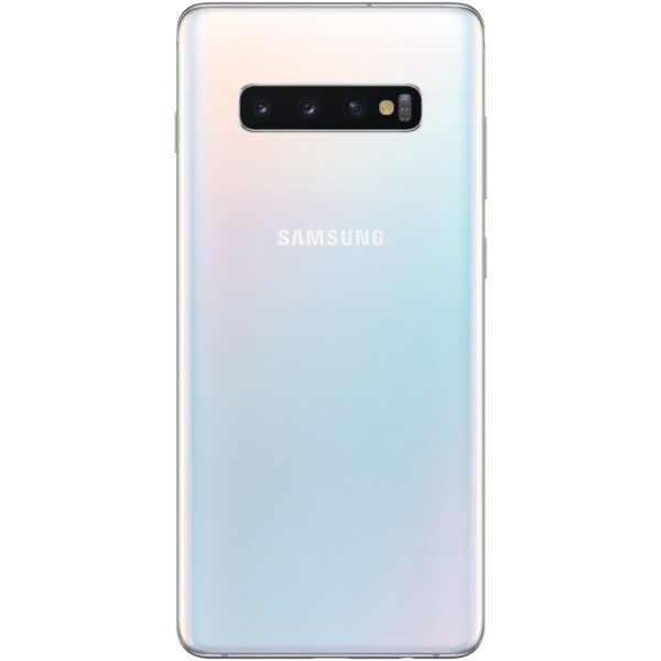 Samsung–Galaxy-S10+-431