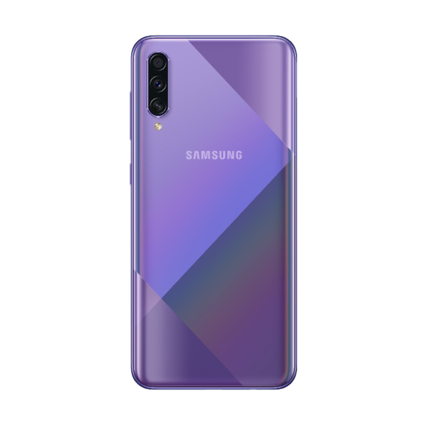 Samsung-galaxy-A50s-violet