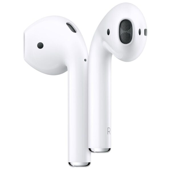 airpods-2-2