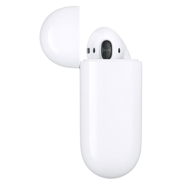 airpods-2-3