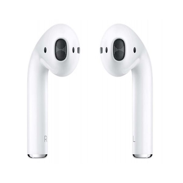 airpods-2-5