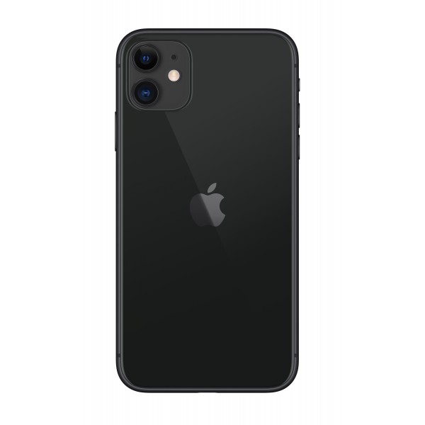 apple-iphone-11-155-cm-61-128-go-double-sim-noir