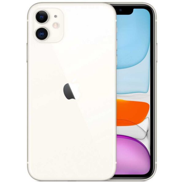 apple-iphone-11-64gb-6.1