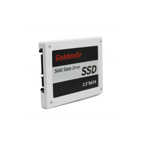 goldenfir-ssd-25-pouces-disque-dur-sata-disque-ssd