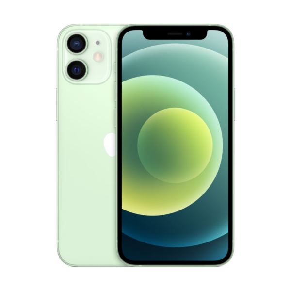 iphone-12-mini-vert-1