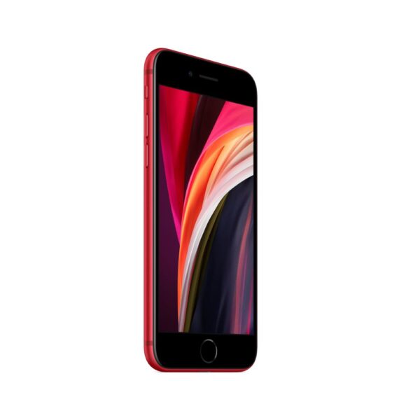 iphonese-frfr-image-red-3