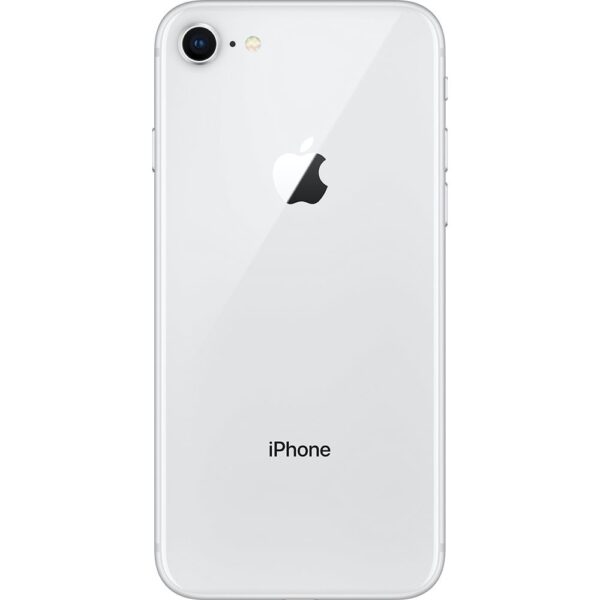 iphone-8-silver-2