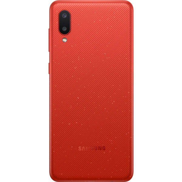 telephone-portable-samsung-galaxy-a02-rouge-4-1