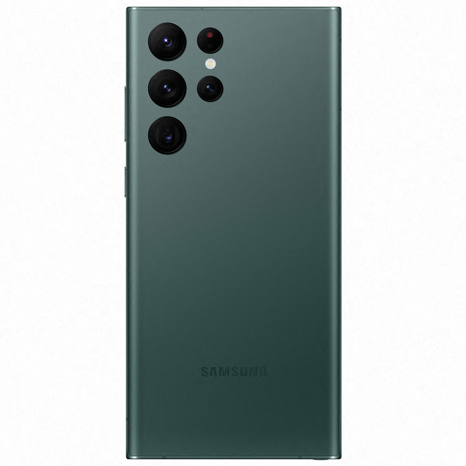 Samsung Galaxy S22 Ultra (12 Go / 256 Go) – AlloMerci