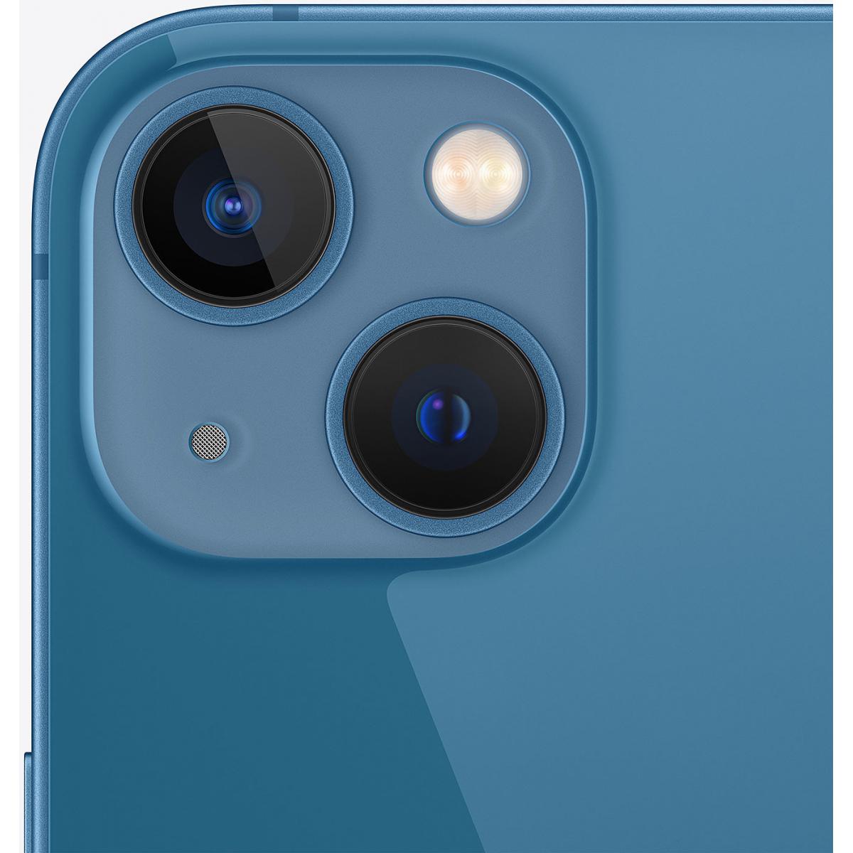 apple-iphone-13-mini-bleu-a15_1200x1200