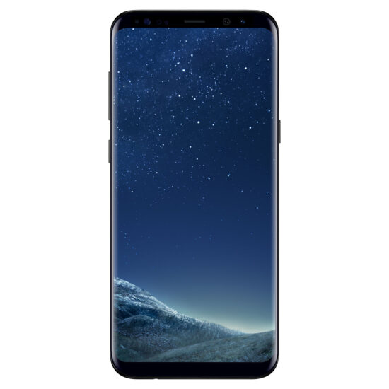 Samsung Galaxy S8+ 64 Go