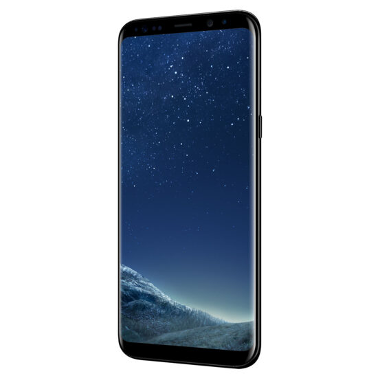 Samsung Galaxy S8+ 64 Go – Image 3