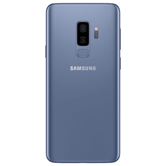 Samsung Galaxy S9+ 256 Go – Image 5