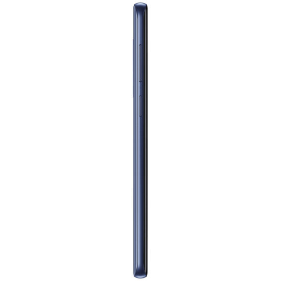 Samsung Galaxy S9+ 256 Go – Image 4