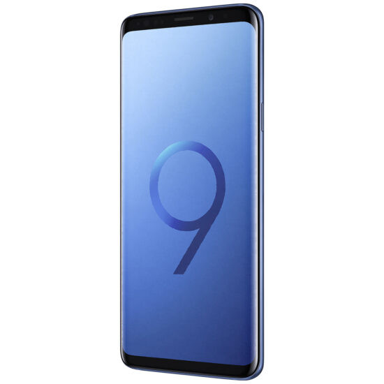 Samsung Galaxy S9+ 256 Go – Image 3