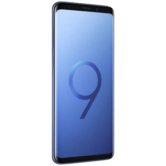 Samsung Galaxy S9+ 256 Go – Image 2