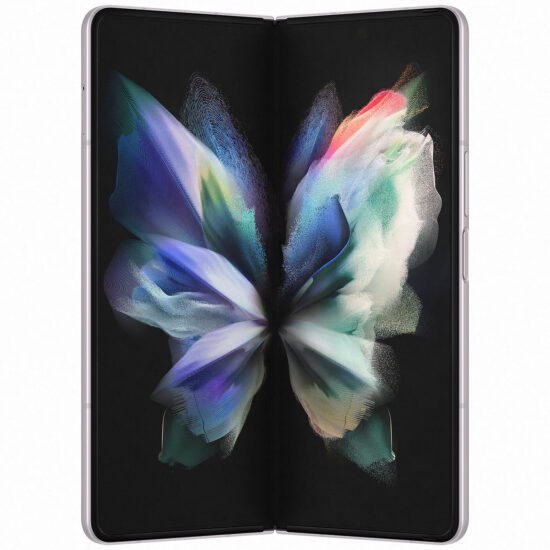 Samsung Galaxy Z Fold 3 (12 Go / 256 Go) – Image 2