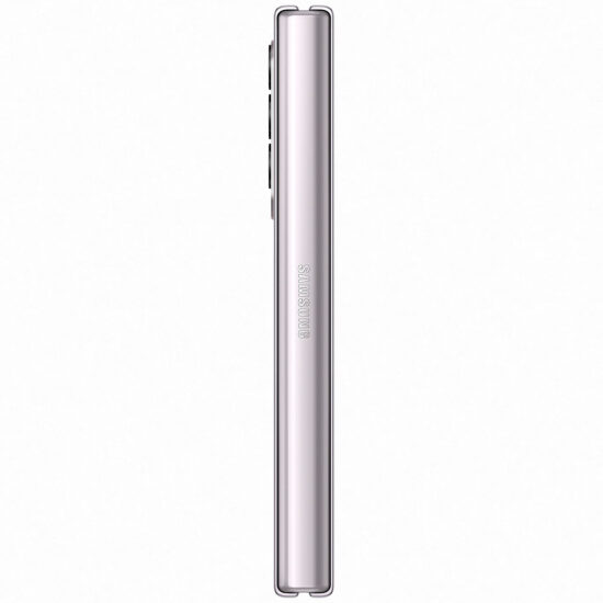Samsung Galaxy Z Fold 3 (12 Go / 256 Go) – Image 4
