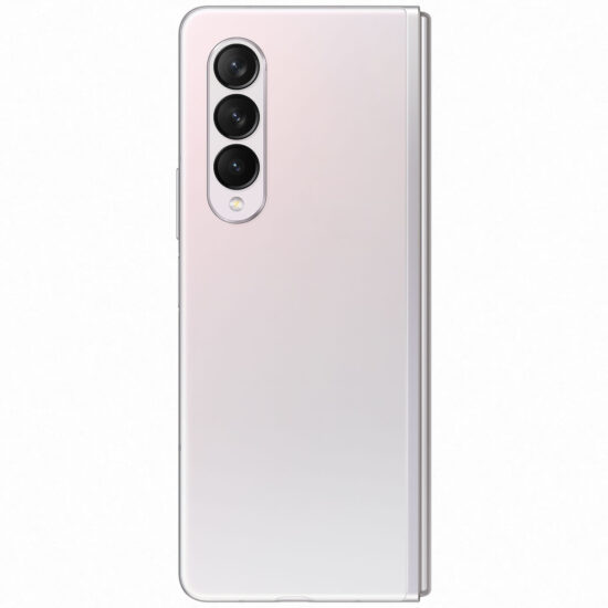 Samsung Galaxy Z Fold 3 (12 Go / 256 Go) – Image 5