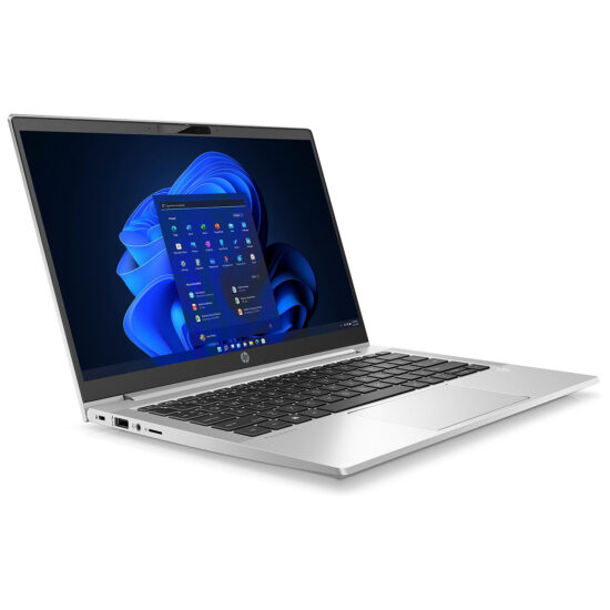 HP ProBook 430 G8 – Image 2