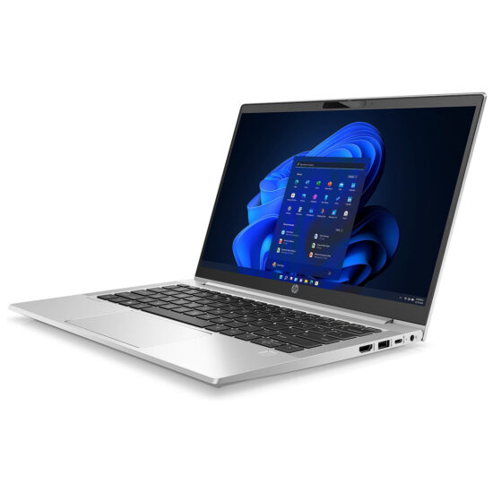 HP ProBook 430 G8 – Image 3