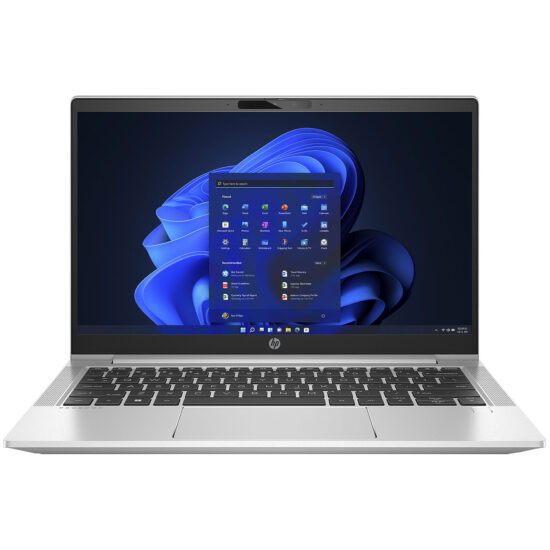 HP ProBook 430 G8