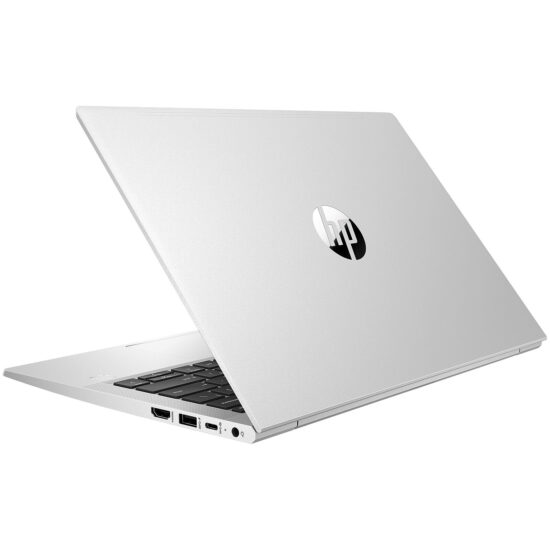 HP ProBook 430 G8 – Image 4