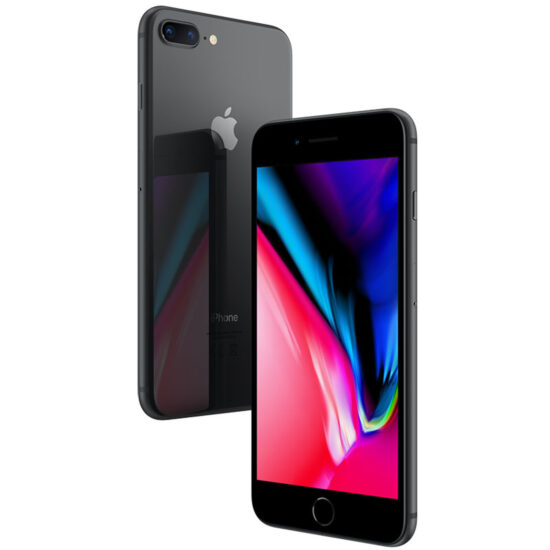 Apple iPhone 8 Plus 64 Go – Image 3
