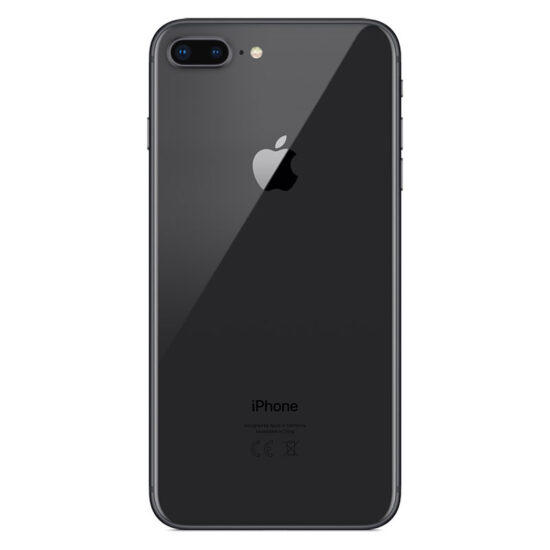 Apple iPhone 8 Plus 64 Go – Image 2