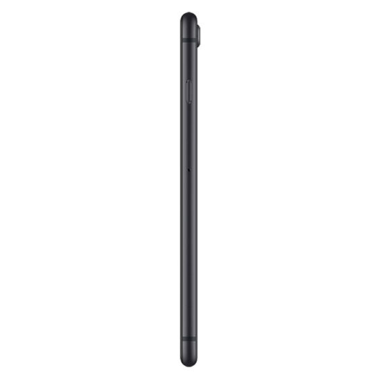 Apple iPhone 8 Plus 64 Go – Image 4
