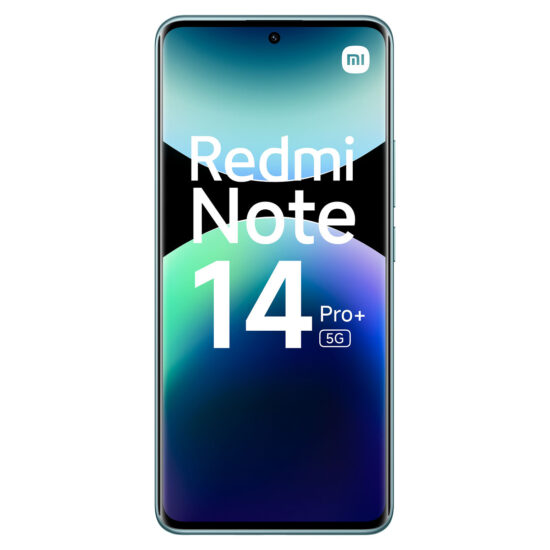 Xiaomi Redmi Note 14 Pro+ 5G  (12 Go / 256 Go) – Image 2