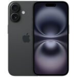 Apple iPhone 16 Plus 256 Go