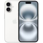 Apple iPhone 16 256 Go
